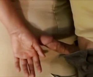 Memphis Monroe và Nikki Hilton quay len vo chong moi cuoi