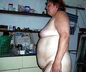 Ryan phim sex moi noi dung hay