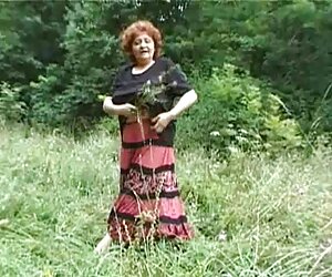 Bờ Biển Địa Trung sex mới 2017 Hải