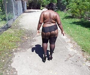 Kate phim set o moi shu