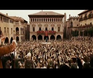 Monika sex korea moi