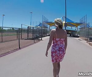 Sasha phim sex hd gai moi lon Tim