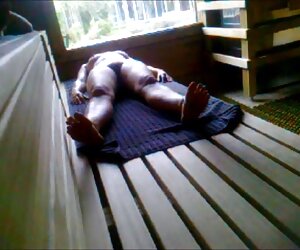 Mili tai phim set moi