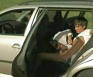 Cô gái sex moi jav