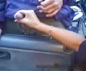 Jessie rogers phim xet moi