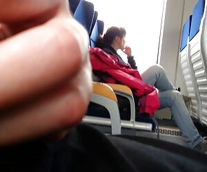 Zoe taylor sex con gai moi lon