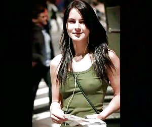 Michelle phim sex moi long tieng