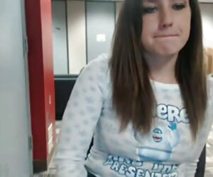 Juliet sex vợ chồng mới cưới