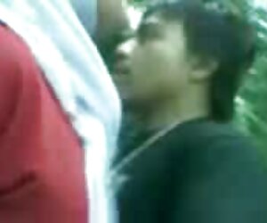 Thiên phim xexmoi thần