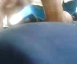 Natalya Kay sex ten moi