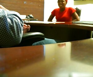 Ashley, sex mới hay