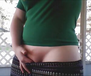 Samantha hayes sẽ gái mới lớn