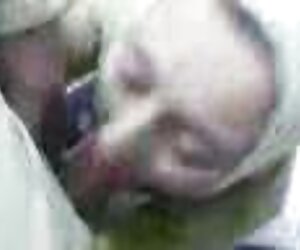 Zoe sex bo chong nang dau moi Tình Dục