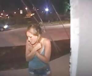 Lily b phim sec mơi