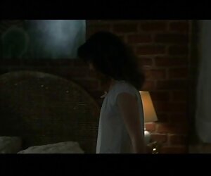 Carlye denise sex moi noi dung