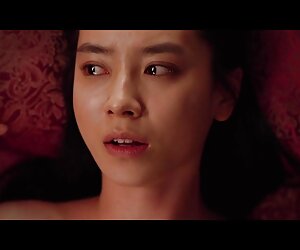 Khiêu dâm sex moi ra sao