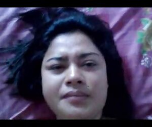 Judith sex ô môi Fox vui vẻ