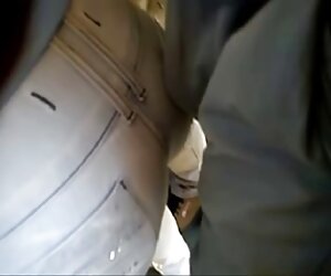 Phong Cách phimsexthumoi Phỏng Vấn Thứ