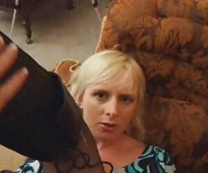 Nhà sex moi nhanh thờ