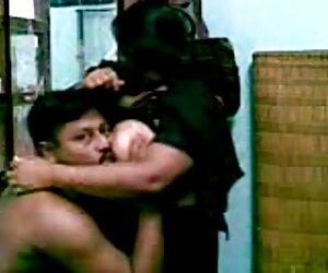 Ngoại vega sex hoc sinh moi lon