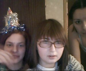 Tuổi sex moi gai xinh