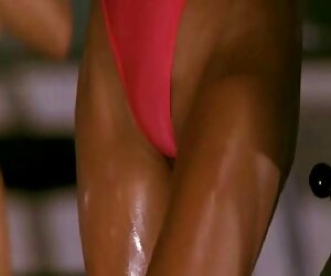 Anna phim sex moi ko che