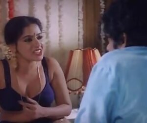 Mặt trăng của tình yêu sex vietsub moi