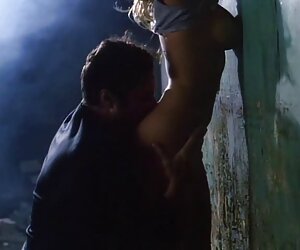 Genna Loạn pha trinh con gai moi lon