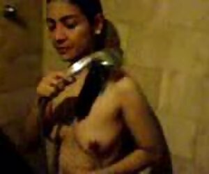 Năm wes sex moi trong cát