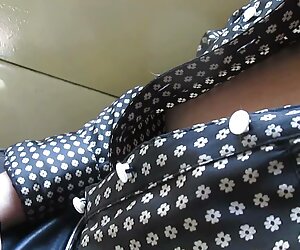 Mặt sex phim moi trời chiếu sáng