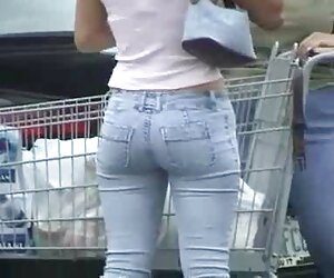 Ghế phim sex noi dung hay moi