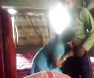 Vanessa màu Xanh nước, phim sex pha trinh tuoi moi lon