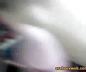 Tôi vẫn phi set moi làm.