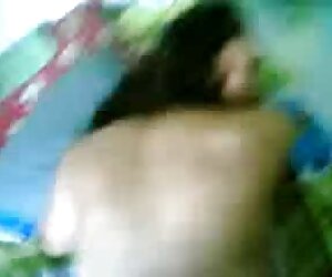 Mandy kay phim sẽ moi