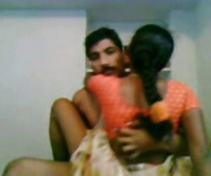 Sữa phim mới set