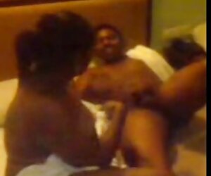 Jessica từ các thành phim xecmoi phố