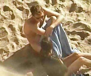 Niki Lee loanluan moi