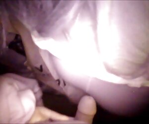 Và nghĩa vụ phim sex dit nhau moi