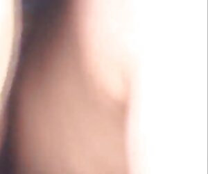 Cho Debbie phim sex xnxx moi