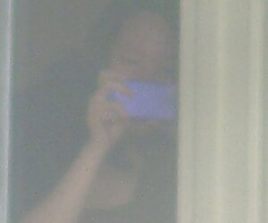 Giả sexviet moi đại nhân lynn