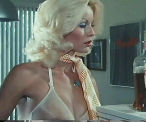 Svetlana phim sex tuyen chon moi hoặc trên ghế