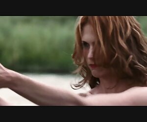 Aislina và chăm sóc xes thu moi Emilia