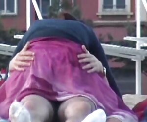 Johansson, Maria phim sex ô môi