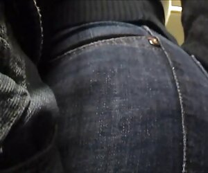 Irena phim sex em gái mới lớn