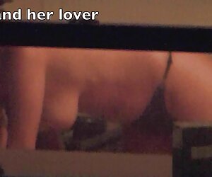 Christi phim sex gái mới lớn tự sướng cinn