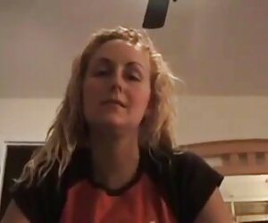 Ariel piper phim sex trẻ mới lớn