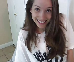 Thậm chí Dee sex trẻ mới dải niềm đam mê