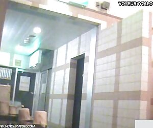 Victoria phim sec co trang moi Rae