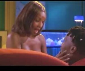 Black sex be gai moi lon