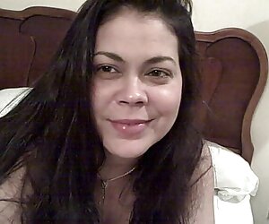 Thiếu niên sex phu de moi